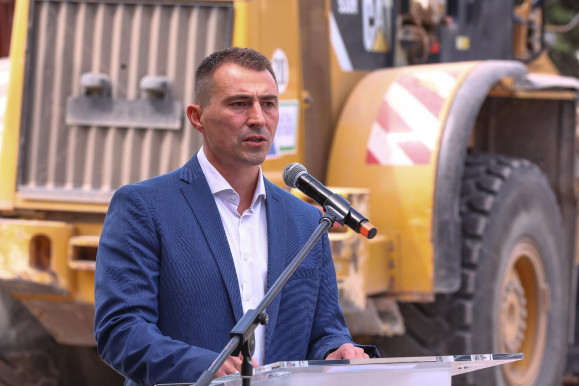 A volt fideszes csepeli polgármester Németh Szilárdról: Gyűlöletkampányra számítok, tudom, kivel állok szemben