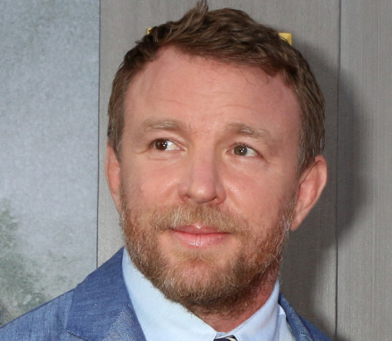 Londonból Hollywoodba – Guy Ritchie karrierje