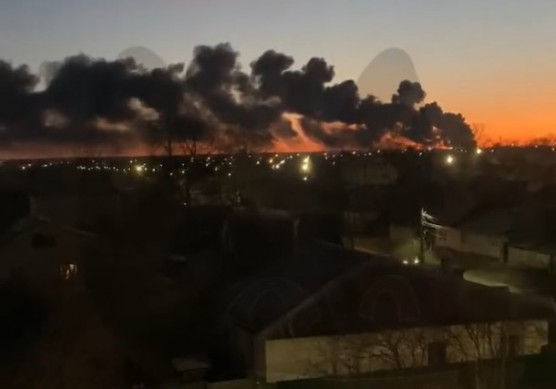 Min-Ho nem Ryan - Szénási Sándor jegyzete