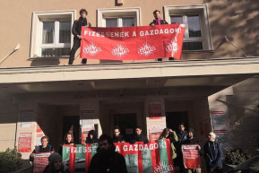 Schadl-ügy: Völner visszavonatott egy minisztériumi feljelentést