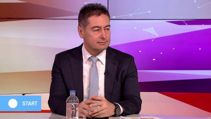 Pénzért beszélget az ATV az ellenzéki kerületek vezetőivel