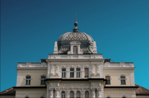 400 milliárd volt a magyar külkereskedelmi hiány októberben