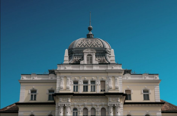 400 milliárd volt a magyar külkereskedelmi hiány októberben