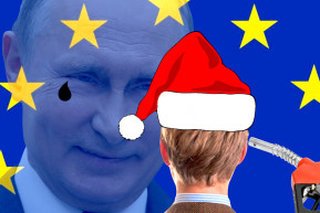 Hazudozás és finomítás – Hardy Mihály jegyzete