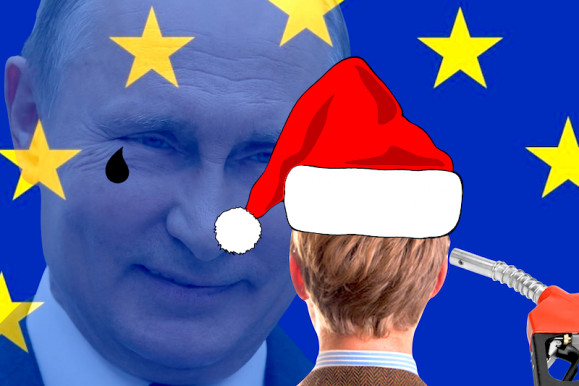 Hazudozás és finomítás – Hardy Mihály jegyzete