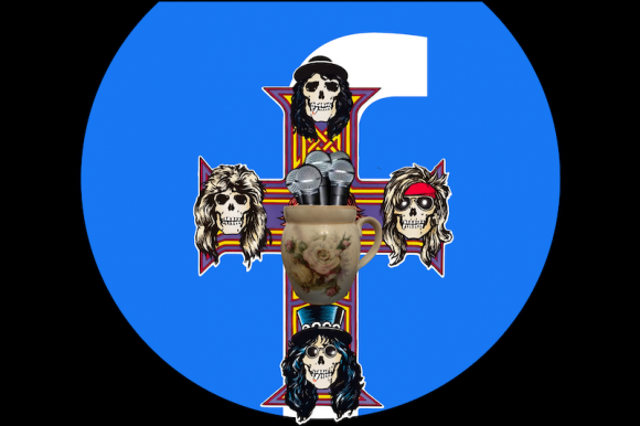 Biztonságos r*ckoncertet! – Selmeci János jegyzete