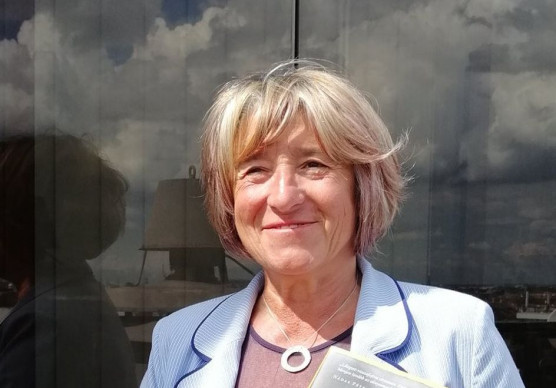 Király Júlia: Brutálisan kiürítették a kasszát, és valószínűleg még lesznek meglepetések