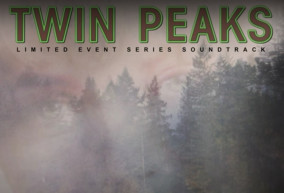 Meghalt Angelo Badalamenti, a Twin Peaks zeneszerzője