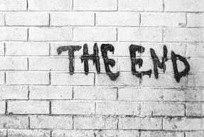 Az év végén vége a hitelmoratóriumnak is