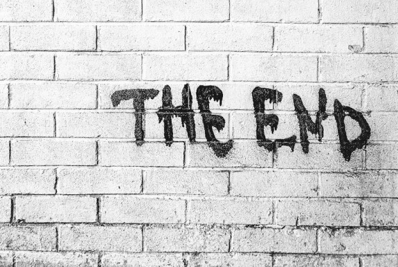 Az év végén vége a hitelmoratóriumnak is