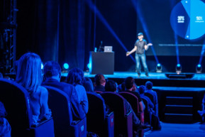 4 gyakori hiba, amit elkövethetünk konferencia szervezés közben