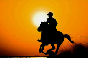 Lódobogás – Szénási Sándor jegyzete 