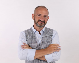 Újabb momentumos érkezik a DK-ba