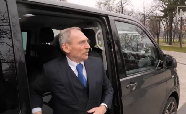 Betiltaná a Belügyminisztérium a kábítószerek említését különféle művekben