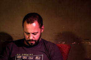 Berta Ádám: Fehér gyűrű