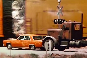 Párbaj – Józsa Márta jegyzete