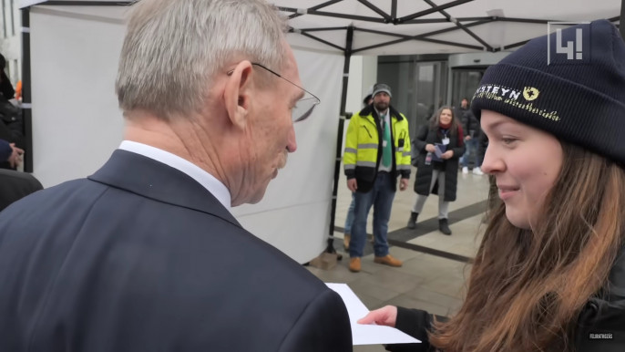 Pedagógusbéremelés: így trükközik a kormány