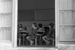 Fázni, és nem pofázni – Dési János jegyzete