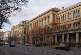 6 fokban vizsgáztatták a tanár szakos hallgatókat az ELTE-n