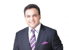 Mága Zoltán koncertjegyet kaphatnak Pintértől a leggyorsabb tanárok