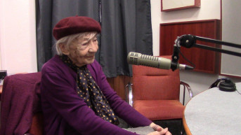 90 felett is aktívan