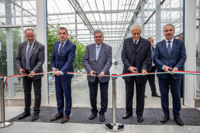 Szentesen is bezárják a szülészetet