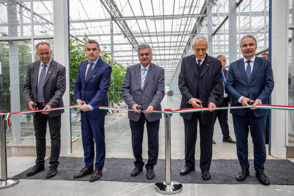 Szentesen is bezárják a szülészetet