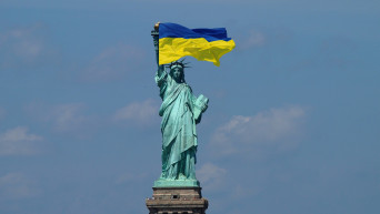 Zelenszkij fajsúlyos szerepben - Hardy Mihály jegyzete