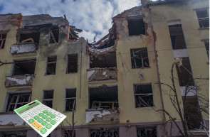 Számadás a háborúról – Szénási Sándor jegyzete