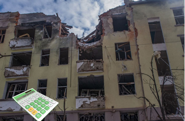 Számadás a háborúról – Szénási Sándor jegyzete