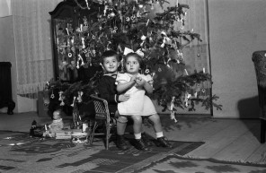 Anno Budapest: Változnak az ünnepek