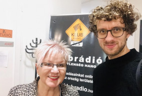 Minimális távolság