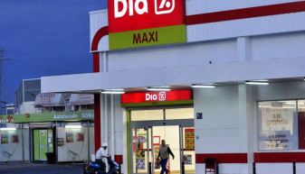 Eltörlik az alapvető élelmiszerek áfáját – Spanyolországban