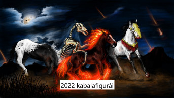 Mégis mi történt velünk idén? – Hardy Mihály jegyzete