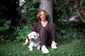 Egy kis gasztro-erotika