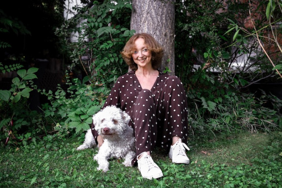 Egy kis gasztro-erotika