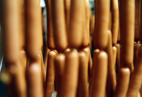 BÚÉK! Majdnem 50 százalékkal drágább a virsli, mint tavaly szilveszterkor  