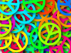 A béke lett az Év Szava az állami médiában, de jól szerepelt a hit és a remény is