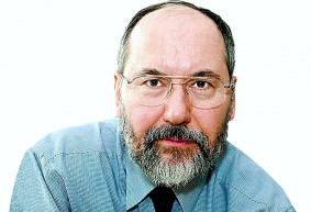 Pék és háziorvos egyszerre?