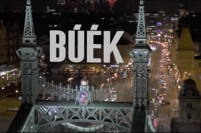 Összezártság a mozivásznon – 2. rész