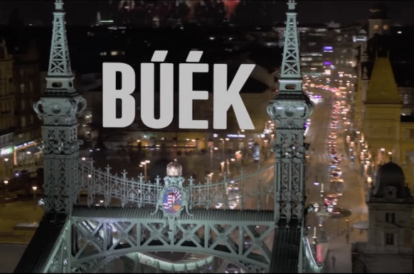 Összezártság a mozivásznon – 2. rész