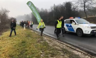 Tudásmenet: Bükkábrány fideszes polgármestere nem engedte összegyűlni a tanárokat