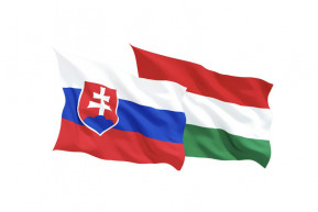 Tisztelet és szuverenitás – Kárpáti Iván jegyzete