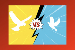 Próbálnak lazítani – Szénási Sándor jegyzete