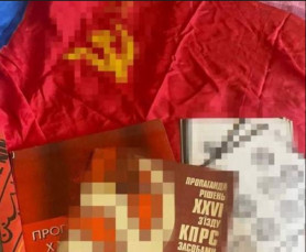 Spiegel: Magyar politikusokat is pénzelhettek Moszkvából