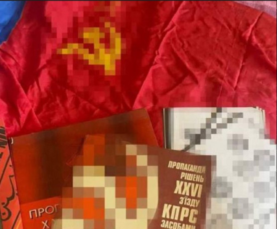 Spiegel: Magyar politikusokat is pénzelhettek Moszkvából