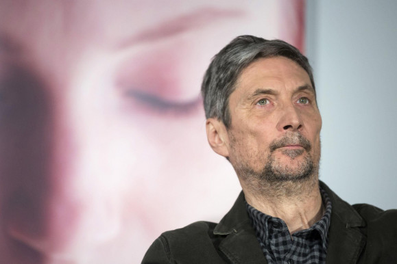 Meghalt Morcsányi Géza