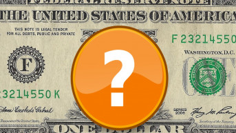 Mi vagyunk Ugocsa - Kárpáti János jegyzete