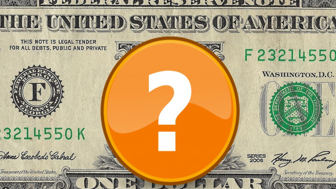 Mi vagyunk Ugocsa - Kárpáti János jegyzete