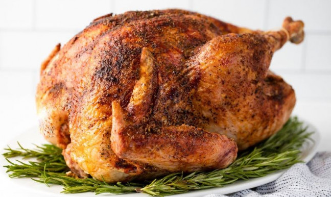 Megváltoztatta Törökország nevét az amerikai külügy 